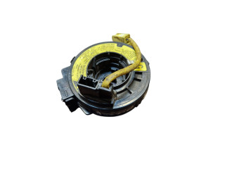 Lenkwinkelsensor Airbagschleifring Wickelfeder VJ0185384   Toyota Corolla Verso AR10