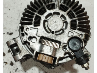 Генератор 23700-AA701, 23700-AA701 Subaru Forester SH