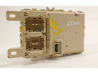 Pojistková skříňka Řídící jednotka BSM 91955H8570 KIA Stonic 2017