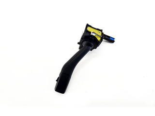 Ручка стеклоочистителей 1k0953519h   Volkswagen Caddy