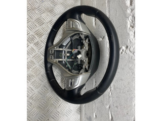 Руль Nissan Navara D23 2015 - года 191624040, 34322777A