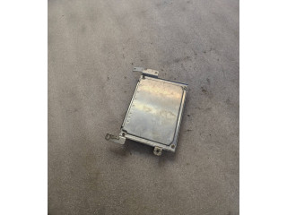 Блок управления двигателя 4D0907401H, 28RTE345   Audi A8 S8 D2 4D