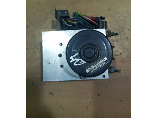 Блок АБС P30793444, 10020405084   Volvo  XC90  2003 - 2006 года