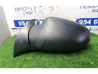 Zpětné zrcátko Mercedes-Benz A W168 1999