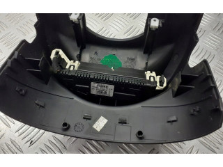 Блок управления спидометра 9654149380   Citroen C4 I