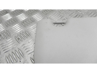 Щиток от солнца