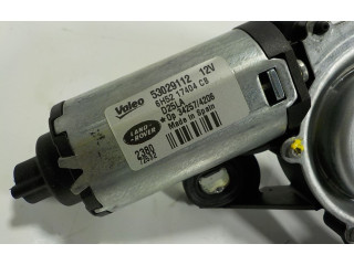 Моторчик заднего дворника LR002243, 6H5217404CB Land Rover Freelander 2 - LR2
