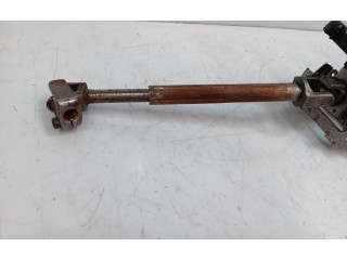 Руль Audi Q3 8U  2011 - 2016 года 5N1419502      