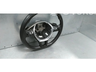 Volant Volkswagen Tiguan 2019 5TA419091AN