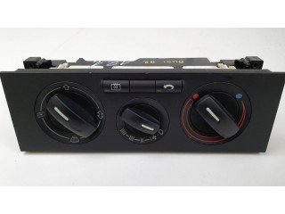 Блок управления климат-контролем 8Z0819045B   Audi A2