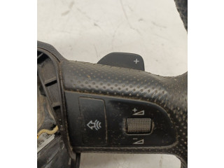 Volant Audi Q7 4L 2008 4F0419091DGTNA