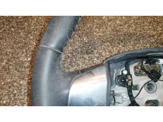 Volant Ford Focus 2007 4M513600EKW