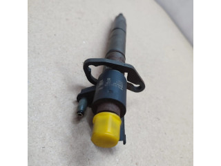 Vstřikovač 9X2Q9K546DB Land Rover Range Rover Sport L320 pro naftový motor 3.0 306DT