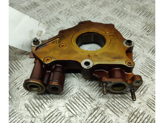 Čerpadlo oleje 30757433 Volvo XC90 B 8444 S