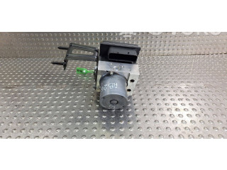 Блок АБС 3424682, 3424683   BMW  X3 E83  2003 - 2010 года