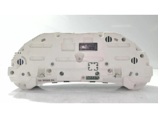 Přístrojová deska Honda Accord 2013 78100TL0G030, CUADROINSTRUMENTOS