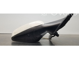 Zpětné zrcátko  Alfa Romeo Mito 2010  156106550  