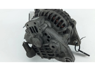 Генератор A2TA6099AT   Ford Ranger 1.4     