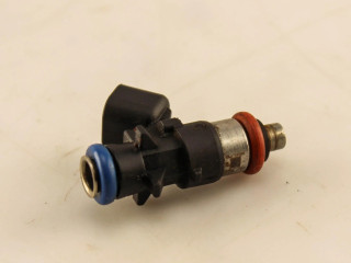 Vstřikovač 05184085AC Dodge Grand Caravan pro benzínový motor 3.6