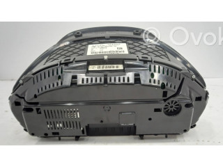 Přístrojová deska BMW M4 F82 F83 2015 9272664, 7856720