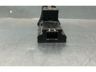 Дисплей 156036355, 156047519 Alfa Romeo 156