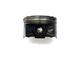  Поршень EJ20 12006AA920, 12006AD000  Subaru Forester SF  