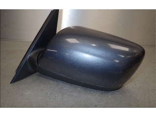 Zpětné zrcátko KIA Venga 2010 876101P020