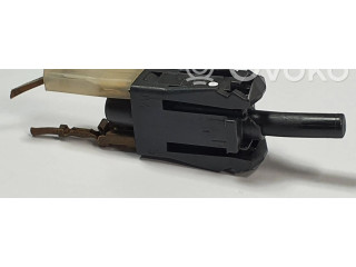 Pojistková skříňka Модуль управления ручным тормозом    Mercedes-Benz E W124 1995