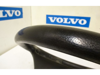Руль Volvo XC90 2003 - 2006 года 8666890, 8666890