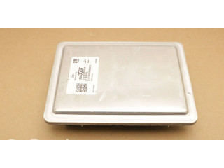 Řídící jednotka 12683537   Opel Insignia B 2017