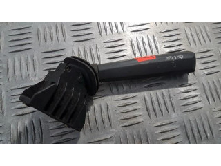 Ручка стеклоочистителей    Volvo C70