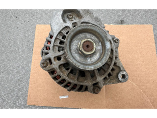 Генератор MD313395 Mitsubishi Pajero