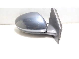 Zpětné zrcátko Renault Megane IV 2020