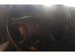 Подушка безопасности двери Citroen Berlingo