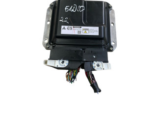 Řídící jednotka 1860B581 Mitsubishi L200 2013