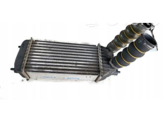 Панель приборов 1440084580, 100TYS   Peugeot Expert       