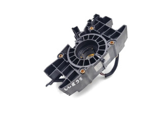 Подрулевой шлейф SRS 8W83-13N064-CB   Jaguar XF