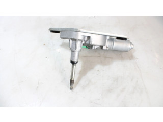 Моторчик заднего дворника Mitsubishi Lancer X