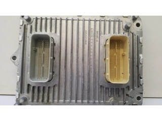 Řídící jednotka P68330910AA, P68372861AB Chrysler Pacifica 2018