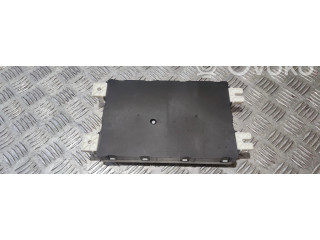 Блок комфорта 04787684AD Maserati Quattroporte