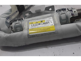 Боковая подушка безопасности EB3B26042D95AD Ford Ranger