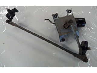 Комплект механизма стеклоочистителей 0390246154, 0390246154 Piaggio Porter