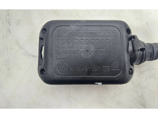 Блок управления 97RA011301 Mitsubishi Grandis