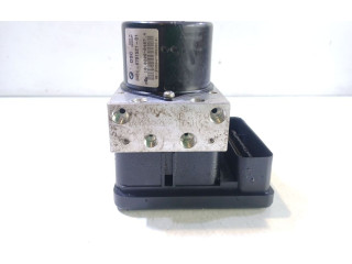 Jednotka ABS 34512460468, 34516791521 BMW 1 E81 E87 2011