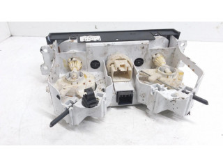 Блок управления климат-контролем PLC94B, 2L04 Mazda MPV