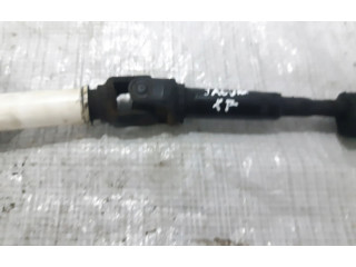 рейка Колонка рулевая Jaguar XF X250 2007 - 2015 года