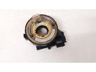 Полоса надувных подушек (кольцо srs)