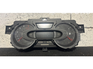 Панель приборов 248099084R   Renault Trafic III (X82)       