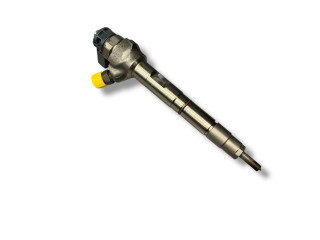 Форсунка 04L130277AC    Skoda Yeti (5L)  DFSA 