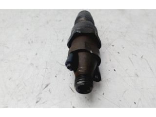 Vstřikovač KCA20S106 Peugeot 106